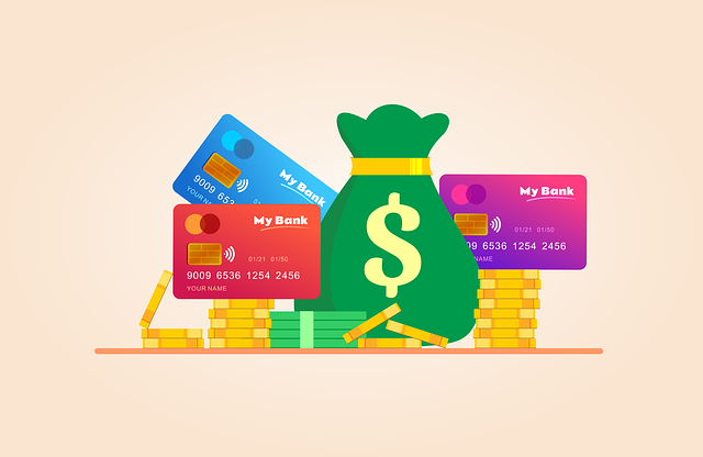 Aussie-friendly betting payment methods