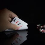 Aussie-Friendly Betting Payment Methods: Secure Options for Smooth Transactions