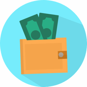 aussie-friendly-betting-payment-methods-640x480-69440616.png