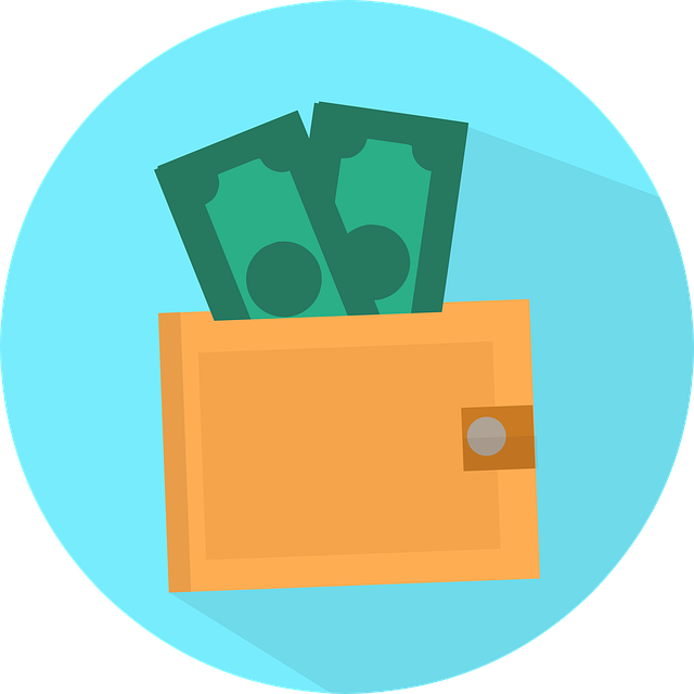 aussie-friendly-betting-payment-methods-640x480-69440616.png