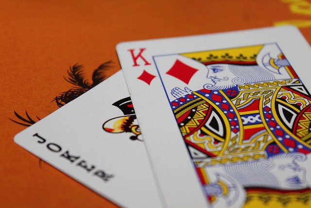 Aussie-friendly betting payment methods