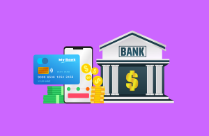 aussie-friendly-betting-payment-methods-640x480-79292766.png