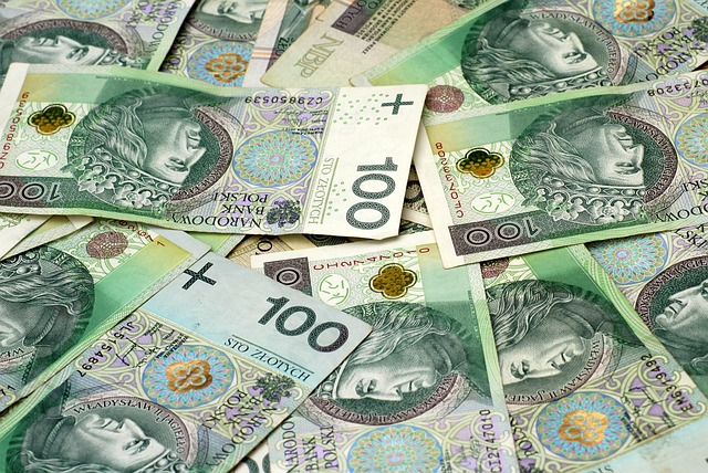 Aussie-friendly betting payment methods