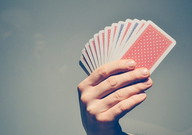 Aussie-friendly live casinos
