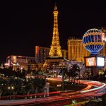 Aussie-Friendly Live Casinos: Unlocking In-Play Betting Strategies