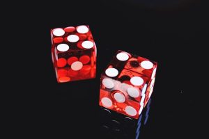 aussie-friendly-live-casinos-640x480-22189179.jpeg