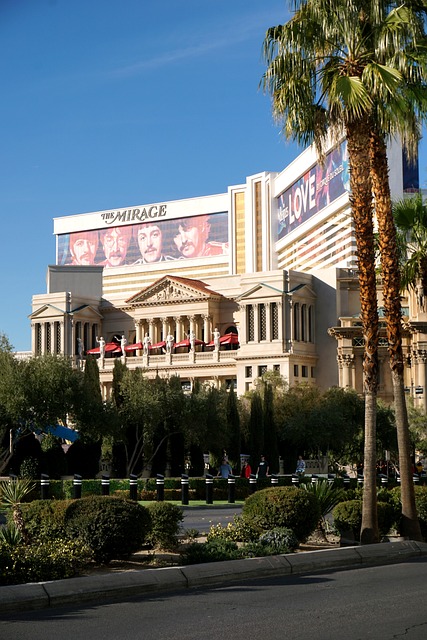 Aussie-friendly live casinos