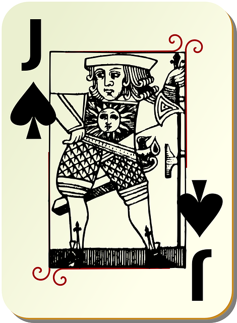Aussie-friendly live casinos