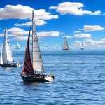 Unleash Winning Strategies: Aussie Sports Betting Guides for Top Markets