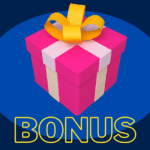 Maximizing Wins with Australian Casino Bonus Codes for High RTP Games