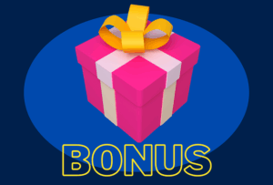 australian-casino-bonus-codes-640x480-44156422.png