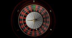australian-casino-bonus-codes-640x480-74825238.jpeg