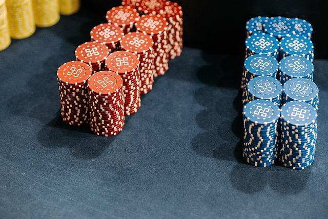 Australian casino bonus codes