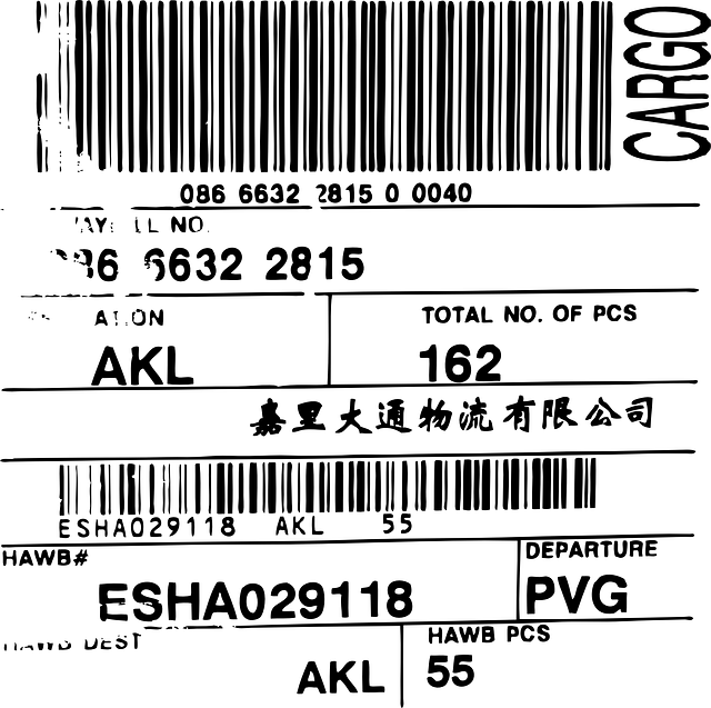 Australian casino bonus codes