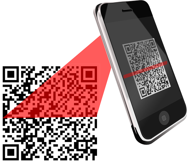 Australian casino bonus codes