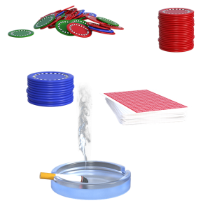 australian-casino-loyalty-programs-640x480-24460923.png