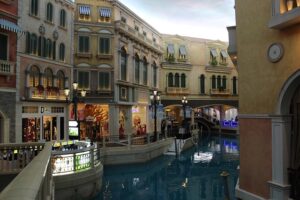 australian-casino-loyalty-programs-640x480-24543188.jpeg