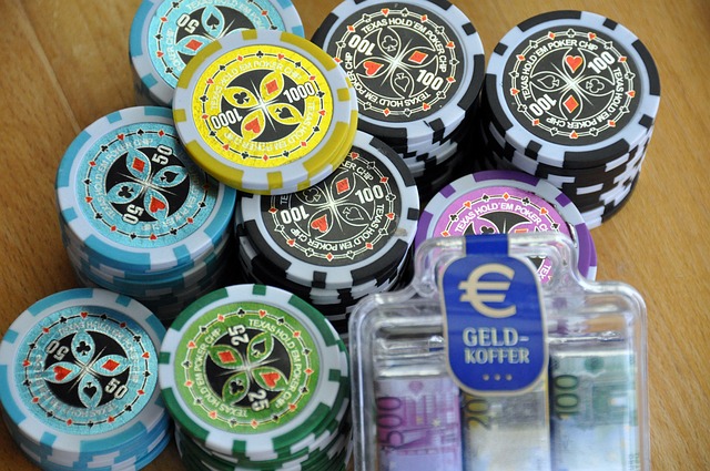 Australian casino loyalty programs