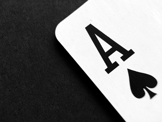Australian casino loyalty programs