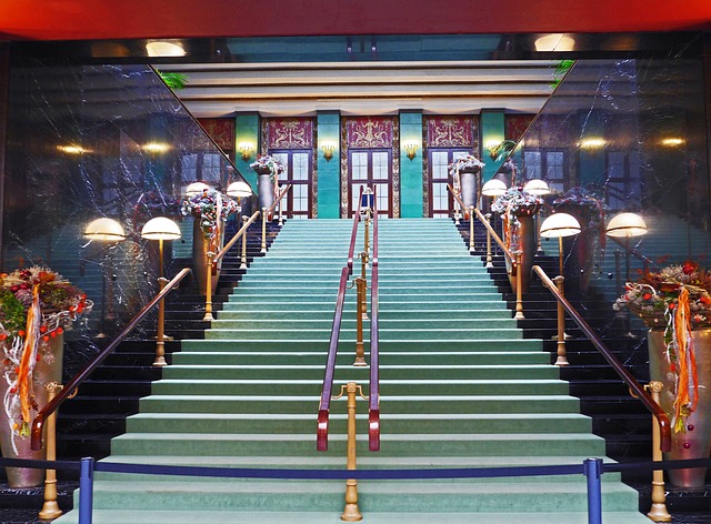 Australian casino loyalty programs