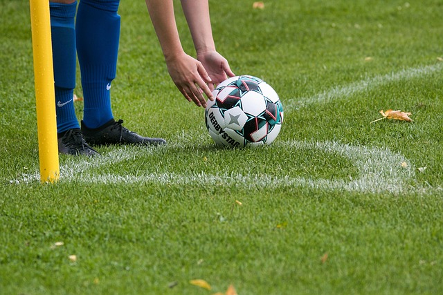 Australian football betting tips