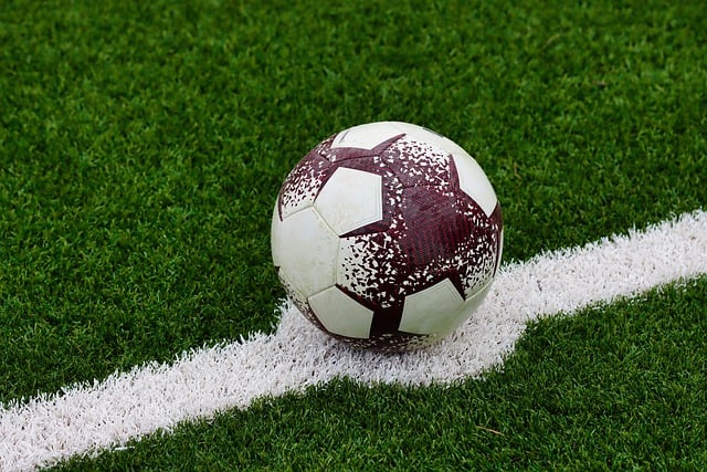 Australian football betting tips