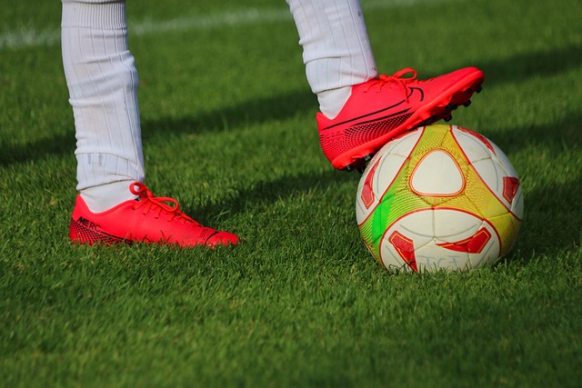 Australian football betting tips