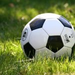 Mastering AFL Season Betting: Key Trends & Strategies for Success