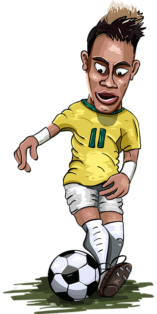 Australian football betting tips