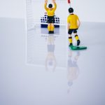 Elevate Your Australian Football Betting with Engaging Content Strategies