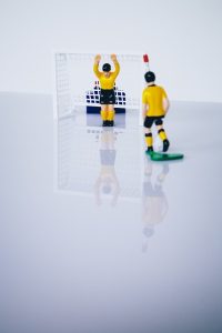 australian-football-betting-tips-640x480-35968276.jpeg