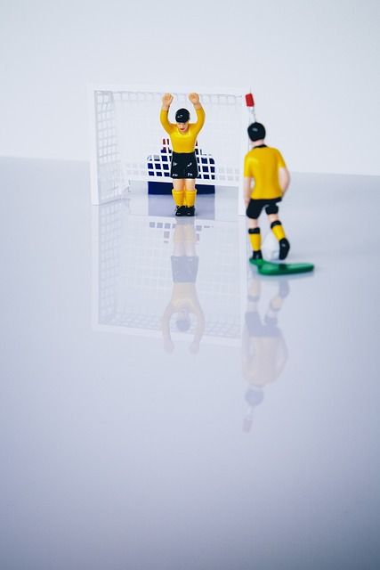 australian-football-betting-tips-640x480-35968276.jpeg