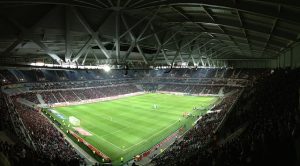 australian-football-betting-tips-640x480-44130653.jpeg