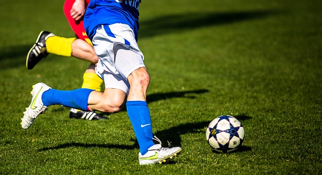 Australian football betting tips