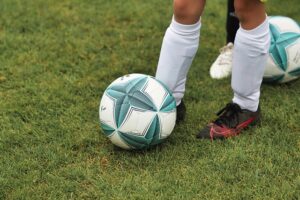 australian-football-betting-tips-640x480-85895347.jpeg