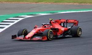 australian-grand-prix-betting-sites-640x480-12752950.jpeg