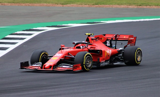 australian-grand-prix-betting-sites-640x480-12752950.jpeg