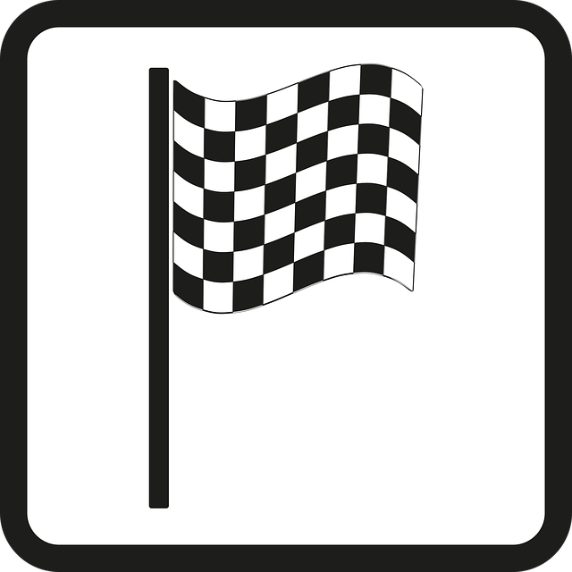 Australian Grand Prix betting sites