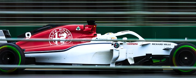 australian-grand-prix-betting-sites-640x480-4849310.jpeg