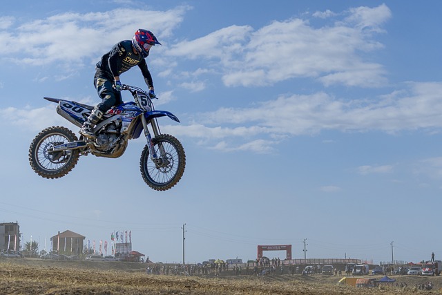 Australian Grand Prix betting sites
