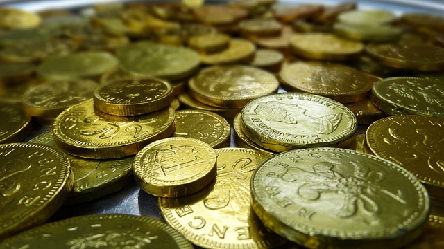 Australian lottery betting sites