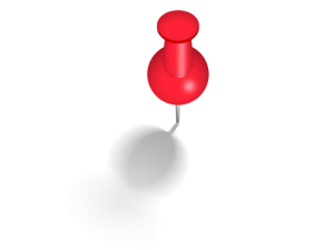 australian-lottery-betting-sites-640x480-51425664.png