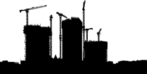 australian-lottery-betting-sites-640x480-93849179.png