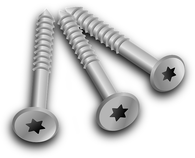 Australian lottery betting sites