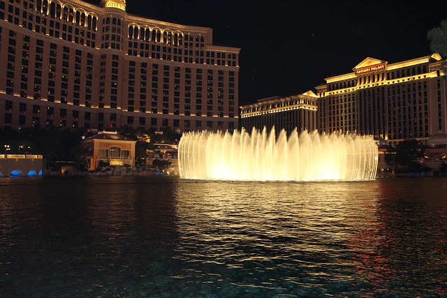 Australian online casino reviews
