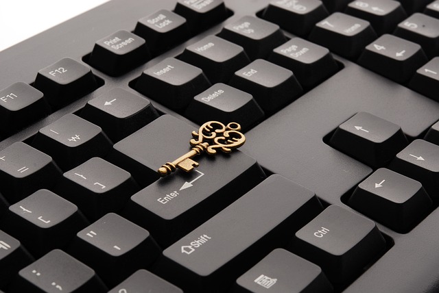 Australian online casino reviews