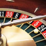 Navigating Australian Online Casino Reviews: Understanding Regulations and Licensing