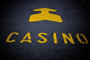 australian-online-casino-reviews-640x480-36936991.jpeg