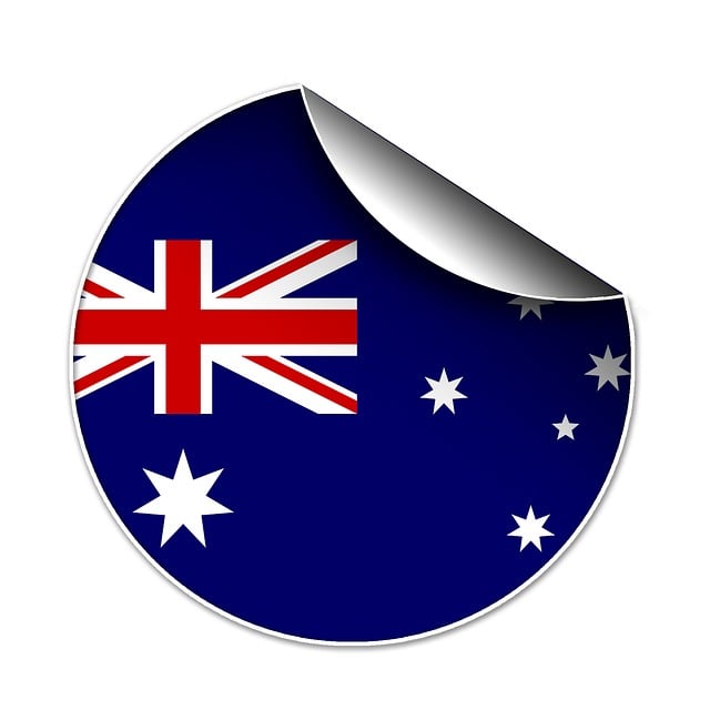 Australian online slots reviews