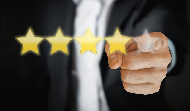Australian online slots reviews